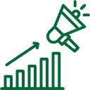 العلاقات العامة والإعلام